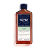 Volume Volume Shampoo 500ml