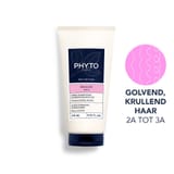 Curls Curl Hydraterende Conditioner