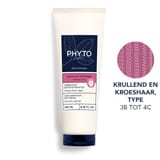 Intense Curls Rijke Definiërende Crème Curls