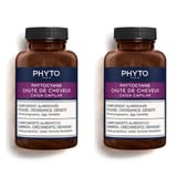 Phytocyane Duo Voedingssupplement tegen haaruitval