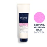 Curls CURL Definiërende gel-crème Dag 1