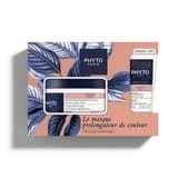 Color Set Kleurverlengend Masker