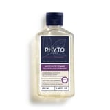 Phytocyane Shampoo tegen haaruitval voor vrouwen