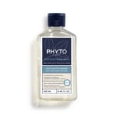 Phytocyane Shampoo tegen haaruitval voor mannen