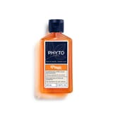 Plage Rehydraterende Aftersun Shampoo 100ml