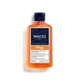 Plage Rehydraterende Aftersun Shampoo