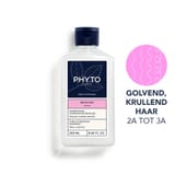 Curls CURL Hydraterende Shampoo