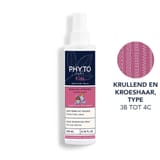 Intense Curls Magische Ontwarrende Spray