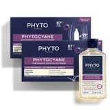Phytocyane Routine Progressieve Haaruitval Vrouwen