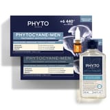 Phytocyane Routine Progressieve Haaruitval Mannen
