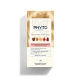 Phyto Hair Color 10 Extra Licht Blond