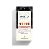 Phyto Hair Color 1 Zwart