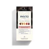 Phyto Hair Color 3 Donkerbruin