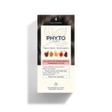 Phyto Hair Color 4 Bruin