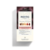 Phyto Hair Color 5.5 Licht Mahoniebruin