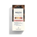 Phyto Hair Color 5.7 Licht Kastanjebruin