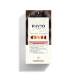 Phyto Hair Color 5 Lichtbruin