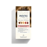 Phyto Hair Color 6.3 Donker Goudblond