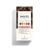 Phyto Hair Color 6 Donkerblond