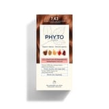 Phyto Hair Color 7.43 Goudkoperblond