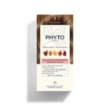 Phyto Hair Color 7 Blond