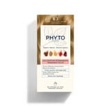 Phyto Hair Color 8.3 Licht Goudblond