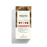 Phyto Hair Color 8 Lichtblond