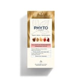 Phyto Hair Color 9.3 Zeer Licht Goudblond