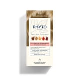 Phyto Hair Color 9.8 Zeer Licht Beigeblond