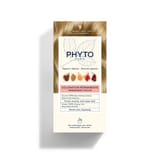 Phyto Hair Color 9 Zeer Licht Blond
