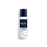 Softness SOFTNESS Droogshampoo