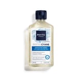 Phytocyane Intensive+ Shampoo tegen haaruitval voor mannen