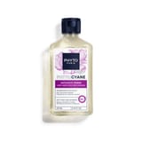 Phytocyane Intensive+ Shampoo tegen haaruitval voor vrouwen