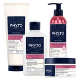 Intense Curls DE INTENSE CURLS ROUTINE