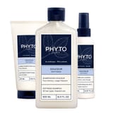 Softness DE FAMILIE ZACHTHEID ROUTINE