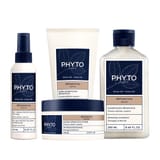 Repair DE REPAIR ROUTINE