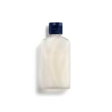 Repair Herstellende Shampoo 100ml