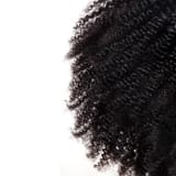 Intense Curls Voedend Masker Curls
