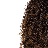 Intense Curls Voedend Masker Curls