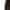 Intense Curls DE INTENSE CURLS ROUTINE