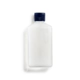 Intense Curls Voedende Shampoo Curls