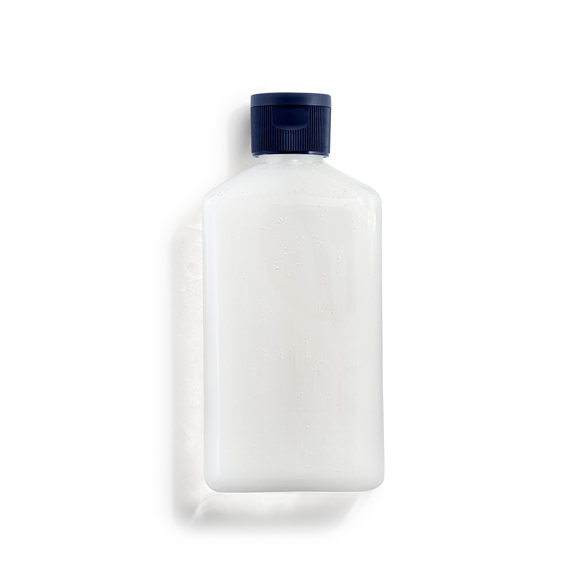 Intense Curls Voedende Shampoo Curls