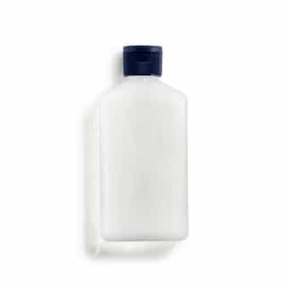 Intense Curls Voedende Shampoo Curls