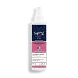 Intense Curls Magische Ontwarrende Spray