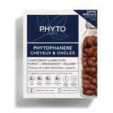 Phytophanere DUO Voedingssupplement