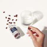 Phytophanere DUO Voedingssupplement