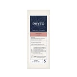 Phyto Hair Color 6.66 Licht Kastanje Intens Kersenrood