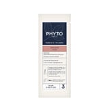 Phyto Hair Color 5.7 Licht Kastanjebruin