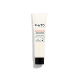 Phyto Hair Color 5.7 Licht Kastanjebruin