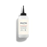 Phyto Hair Color 5.7 Licht Kastanjebruin
